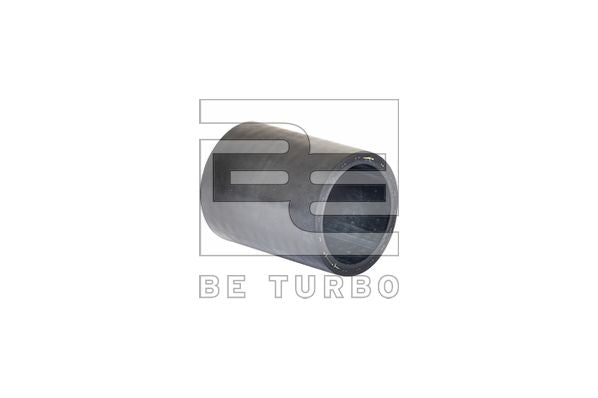Laddluftslang BE Turbo 700382