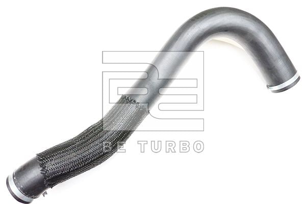Laddluftslang BE Turbo 700383