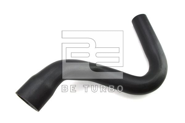 Laddluftslang BE Turbo 700384