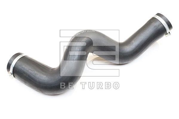 Laddluftslang BE Turbo 700385