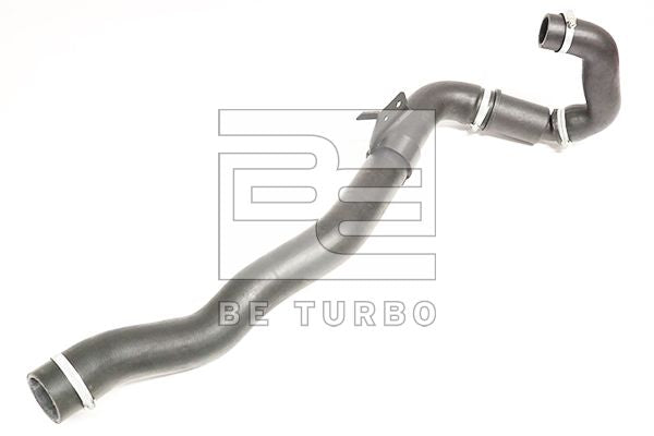 Laddluftslang BE Turbo 700386