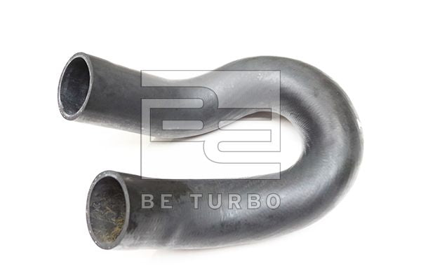 Laddluftslang BE Turbo 700401