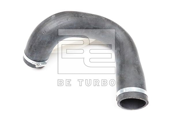 Laddluftslang BE Turbo 700411