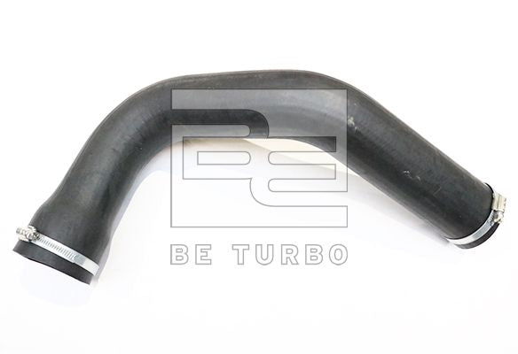 Laddluftslang BE Turbo 700412
