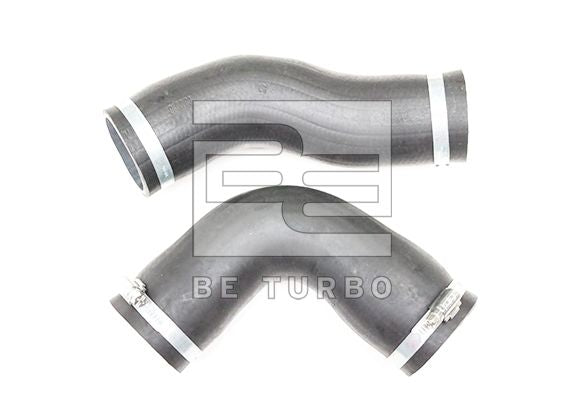 Laddluftslang BE Turbo 700413