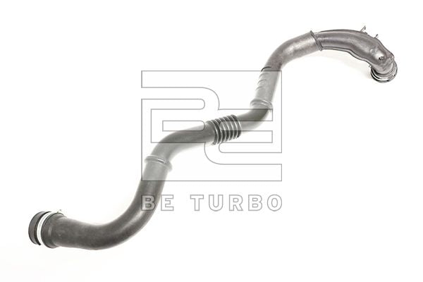 Laddluftslang BE Turbo 700414