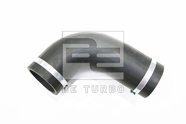 Laddluftslang BE Turbo 700416