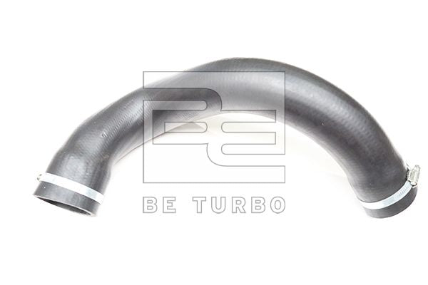 Laddluftslang BE Turbo 700417