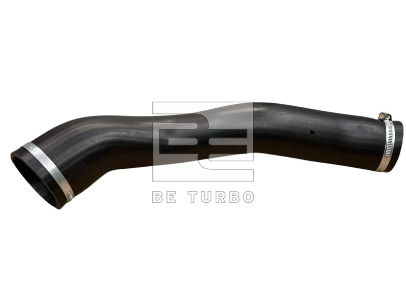 Laddluftslang BE Turbo 700418