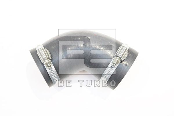 Laddluftslang BE Turbo 700420