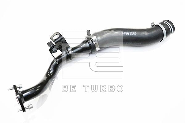 Laddluftslang BE Turbo 700423
