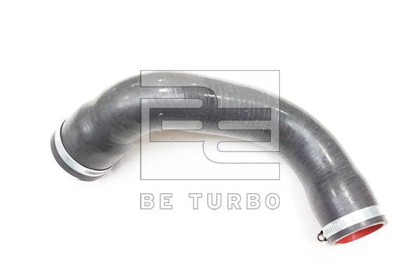 Laddluftslang BE Turbo 700426