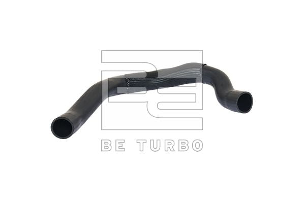 Laddluftslang BE Turbo 700427