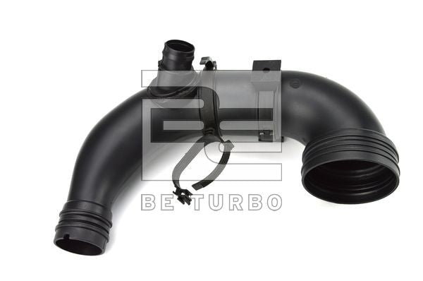 Laddluftslang BE Turbo 700430