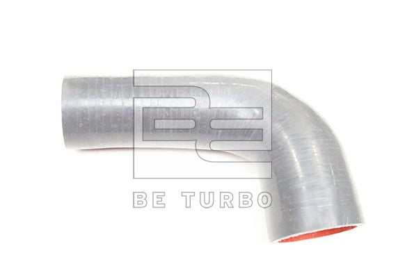 Laddluftslang BE Turbo 700431