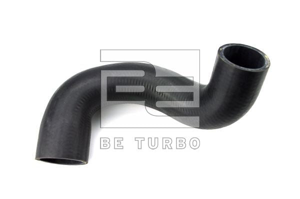 Laddluftslang BE Turbo 700433
