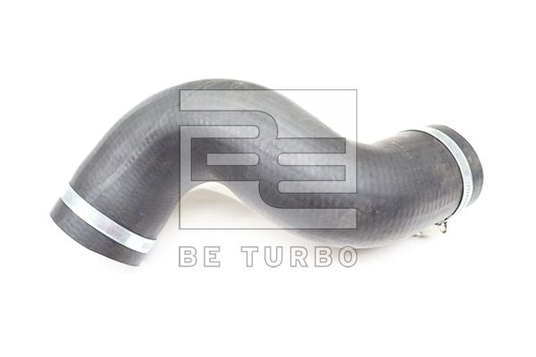 Laddluftslang BE Turbo 700434