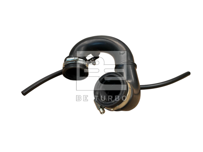 Laddluftslang BE Turbo 700436