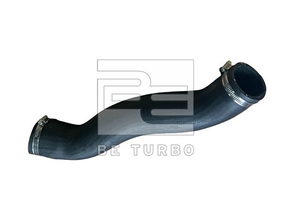 Laddluftslang BE Turbo 700437