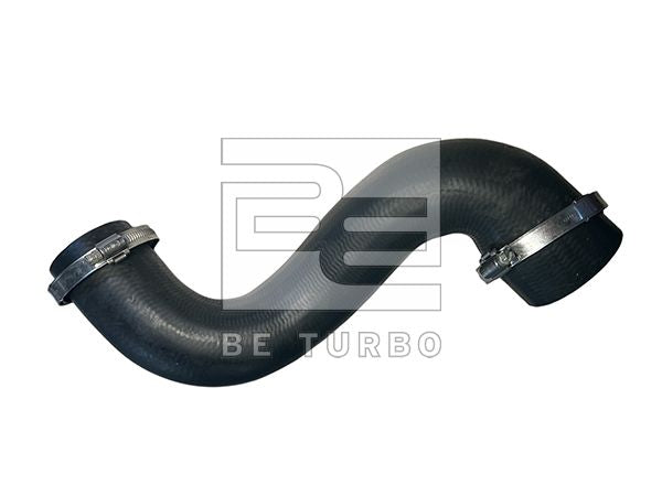 Laddluftslang BE Turbo 700438