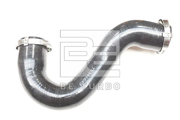 Laddluftslang BE Turbo 700439