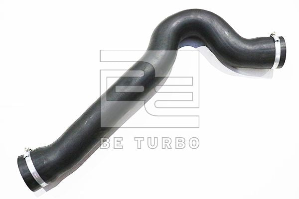 Laddluftslang BE Turbo 700444