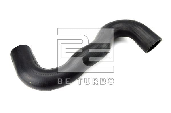 Laddluftslang BE Turbo 700445
