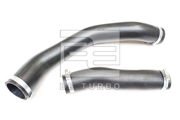 Laddluftslang BE Turbo 700446