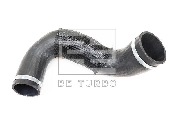 Laddluftslang BE Turbo 700449