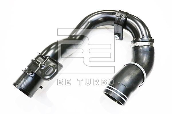 Laddluftslang BE Turbo 700450