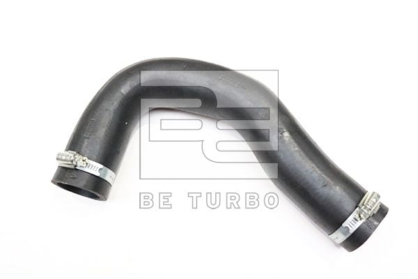 Laddluftslang BE Turbo 700453