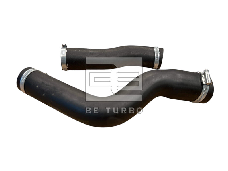 Laddluftslang BE Turbo 700456