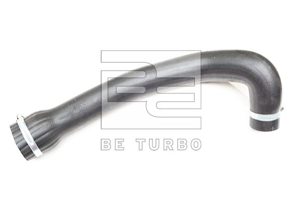 Laddluftslang BE Turbo 700458