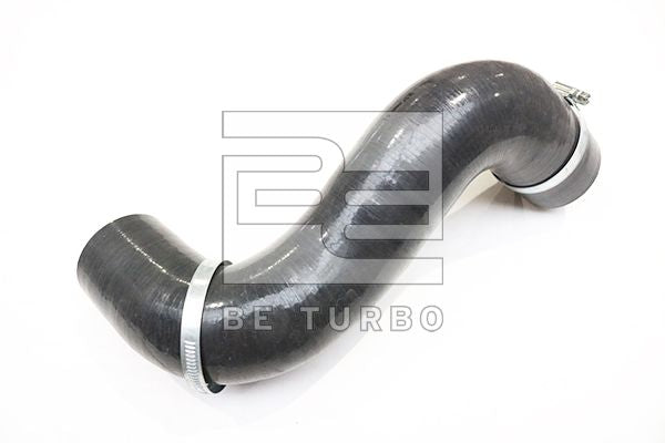 Laddluftslang BE Turbo 700461