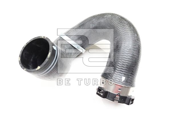 Laddluftslang BE Turbo 700463