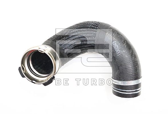 Laddluftslang BE Turbo 700464