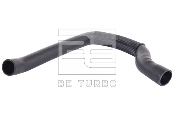 Laddluftslang BE Turbo 700468