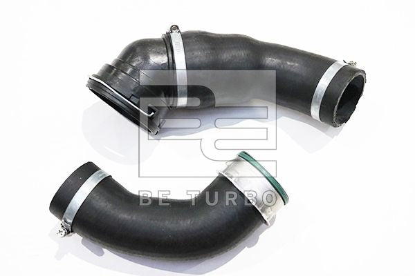 Laddluftslang BE Turbo 700470