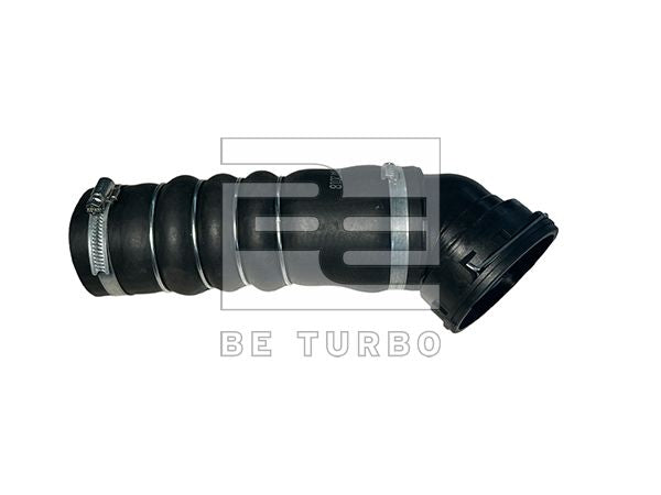 Laddluftslang BE Turbo 700472