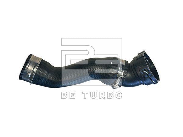 Laddluftslang BE Turbo 700473