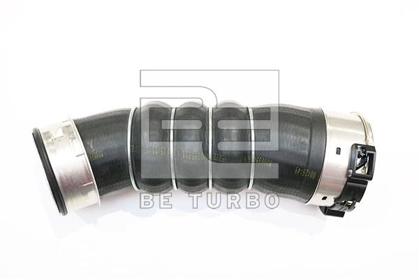 Laddluftslang BE Turbo 700474