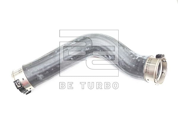 Laddluftslang BE Turbo 700478