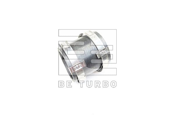Laddluftslang BE Turbo 700481
