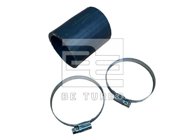 Laddluftslang BE Turbo 700482
