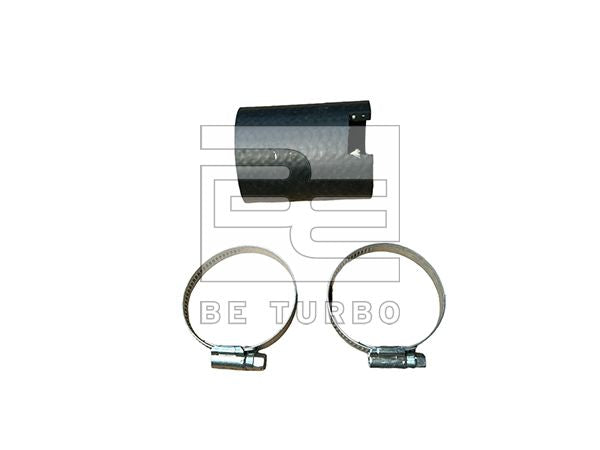 Laddluftslang BE Turbo 700483
