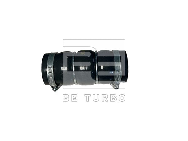 Laddluftslang BE Turbo 700484