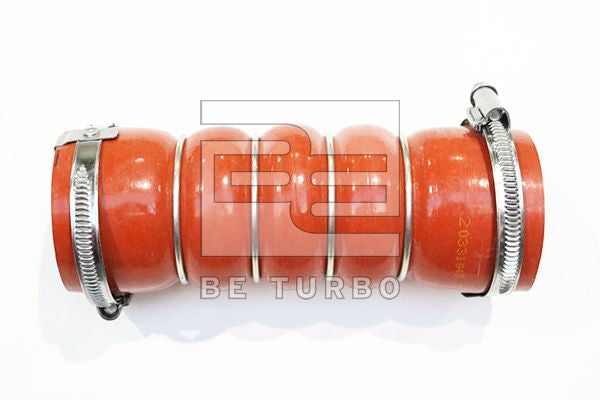 Laddluftslang BE Turbo 700485