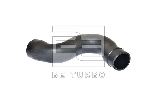 Laddluftslang BE Turbo 700486