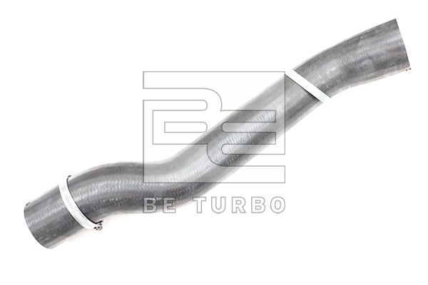Laddluftslang BE Turbo 700487