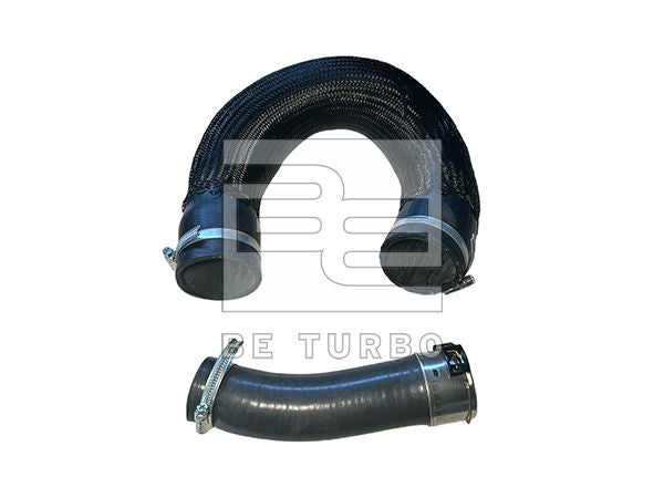 Laddluftslang BE Turbo 700491